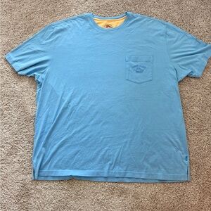 Tommy Bahama Relax Pocket T-Shirt